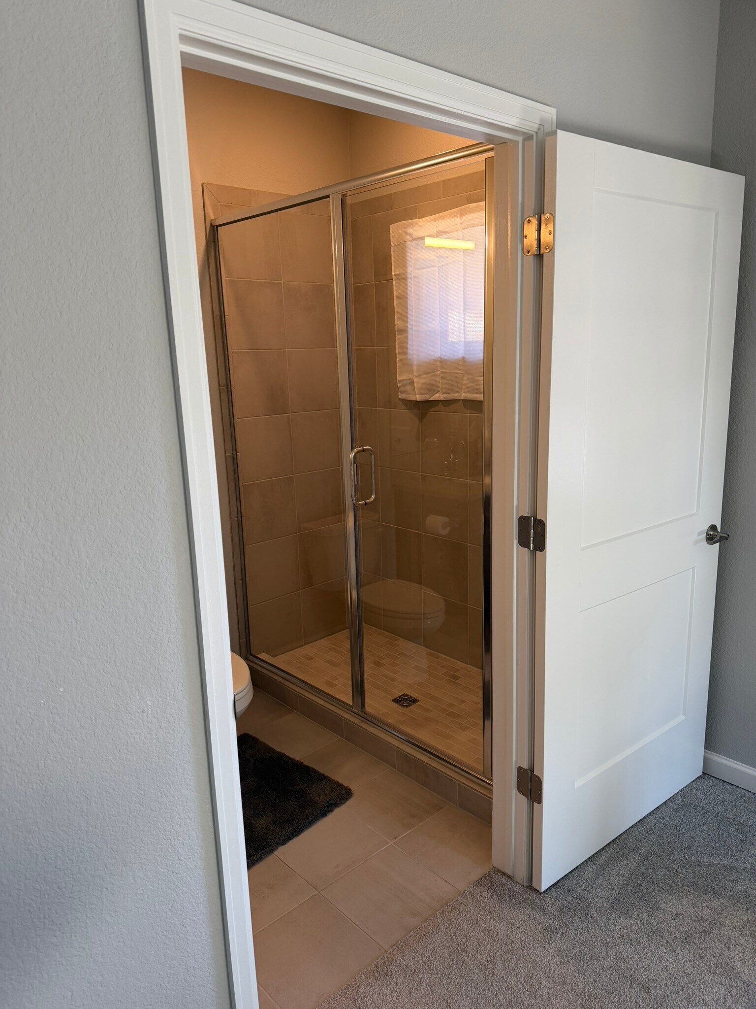 Building Photo - 1746 Creek Edge Vw