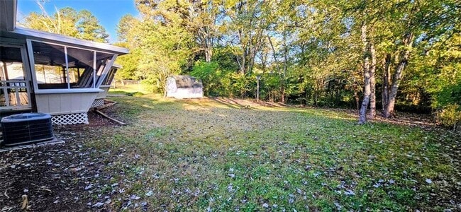 Building Photo - 1575 S Ridge Dr