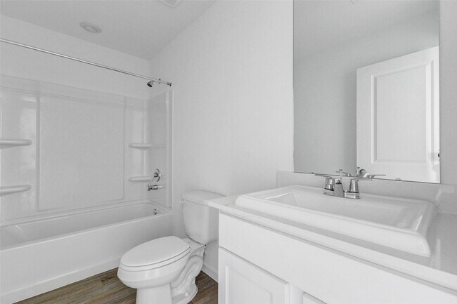 Building Photo - 3081 Alder Flower Dr