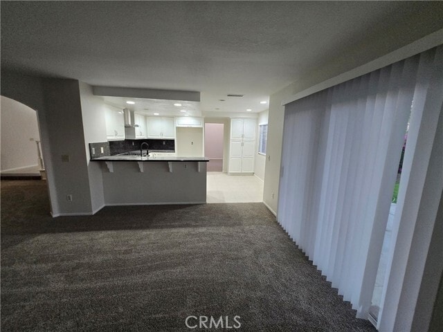 Building Photo - 17917 Vía Casitas