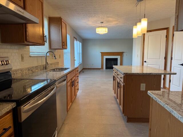Building Photo - 6448 Walden Cir