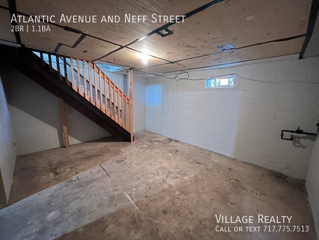 Building Photo - 608 Atlantic Ave