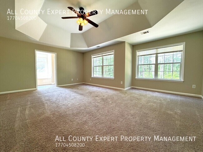Building Photo - 1794 Taylor Oaks Dr