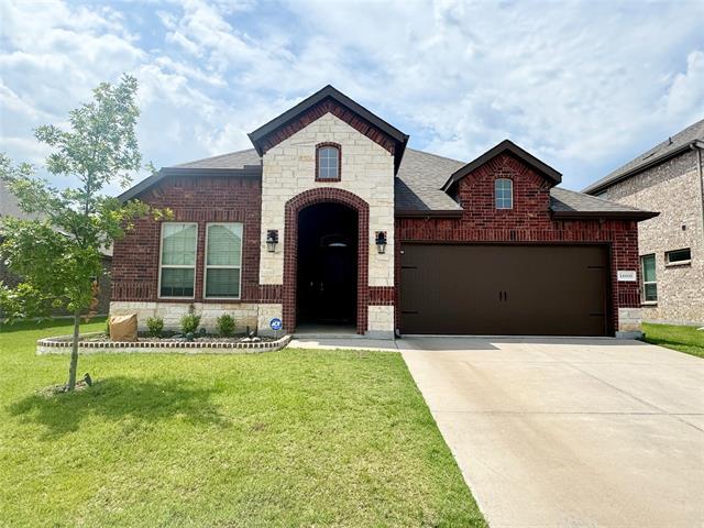 Primary Photo - 11000 Glover Ln