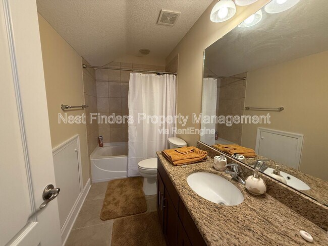 Building Photo - 4786 Yacht Ct