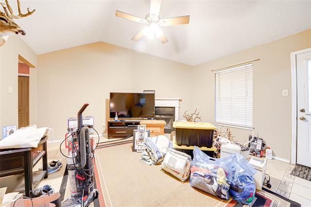 Building Photo - 11323 Golden Triangle Cir