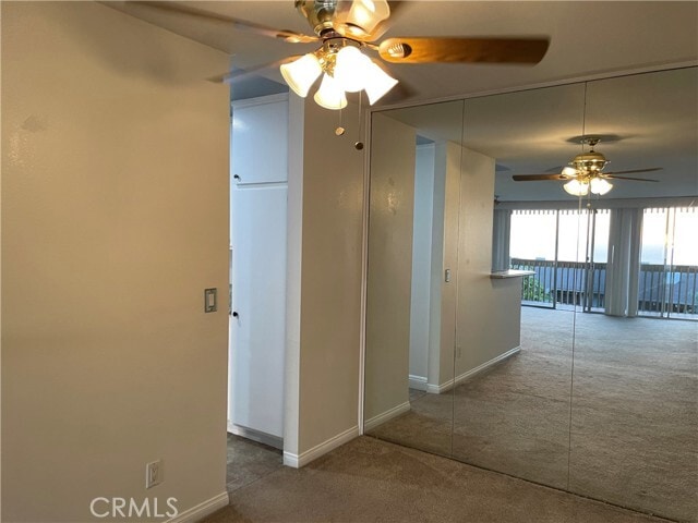 Building Photo - 6542 Ocean Crest Dr