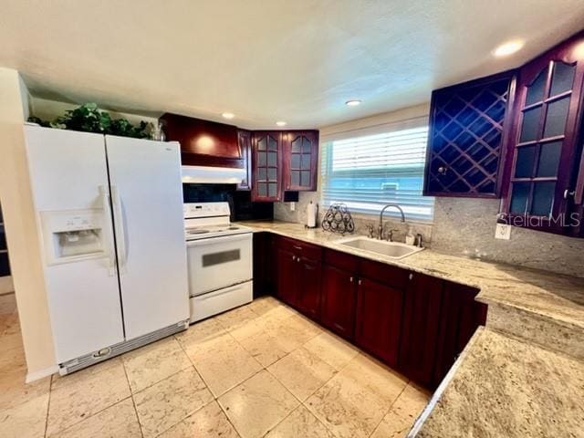 Building Photo - 9611 Towanda Ln