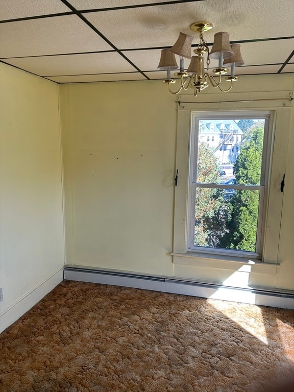 Building Photo - 12 Central St