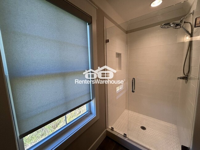 Building Photo - 406 Sunbelt Dr