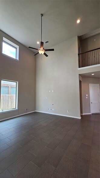 Building Photo - 29634 Sterling Knoll Dr