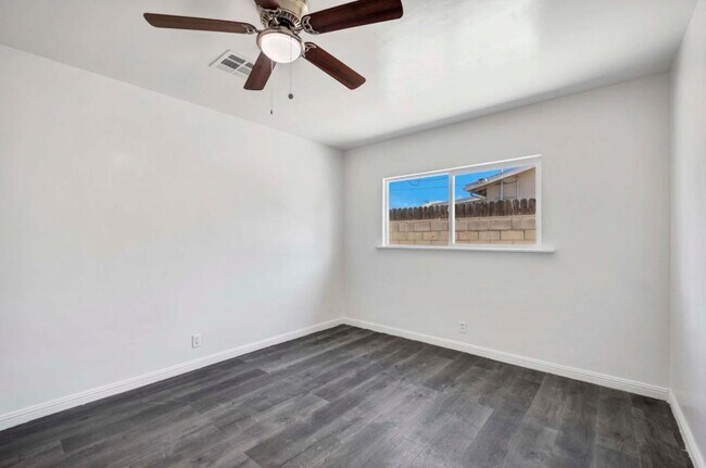 Building Photo - 42215 52nd St W