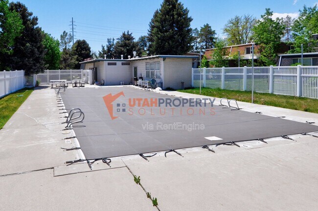 Building Photo - 4337 S 1230 W