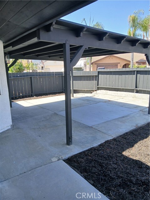 Building Photo - 30230 Swan Point Dr