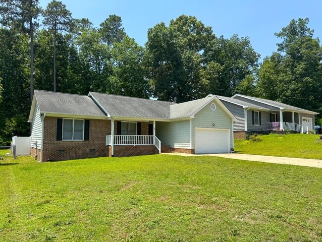 Building Photo - 699 Dowfield Dr