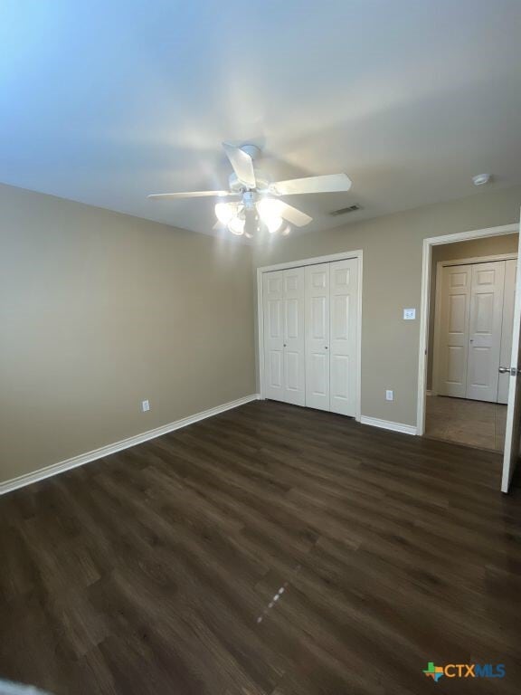 Building Photo - 816 Twin Oaks Dr