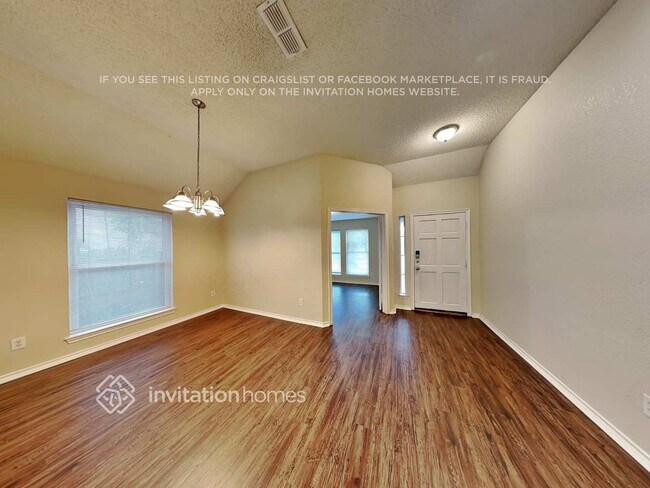 Building Photo - 6221 August Run