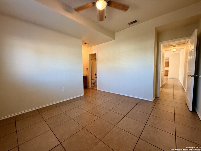 Building Photo - 15306 Kamary Ln