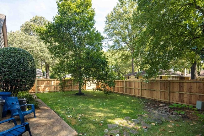 Building Photo - 7691 McHenry Cir N