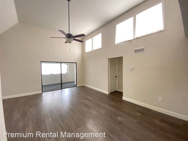 Building Photo - 2 br, 2 bath House - 5896 Windhover Dr