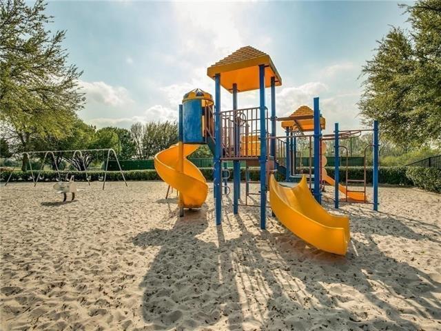 Building Photo - 1013 Audrey Way