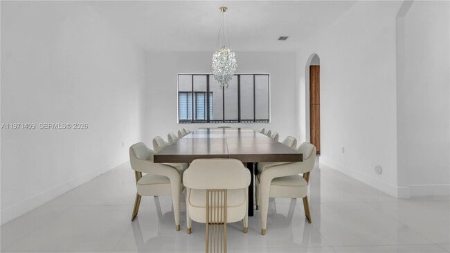 Building Photo - 7803 SW 194th Terrace