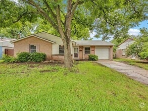 Building Photo - 1224 Meadowcrest Dr