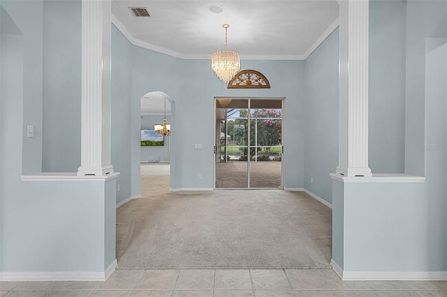 Building Photo - 16515 Nikki Ln