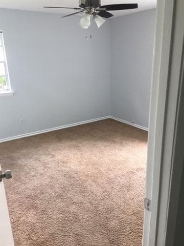 Building Photo - 5744 Shipp Dr