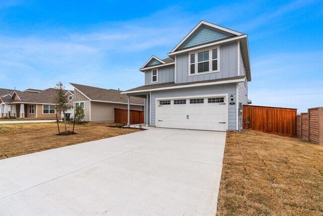 Building Photo - 447 Spiny Lizard Ln