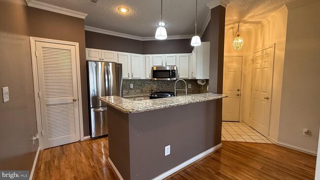 Building Photo - 4417 Fair Stone Dr