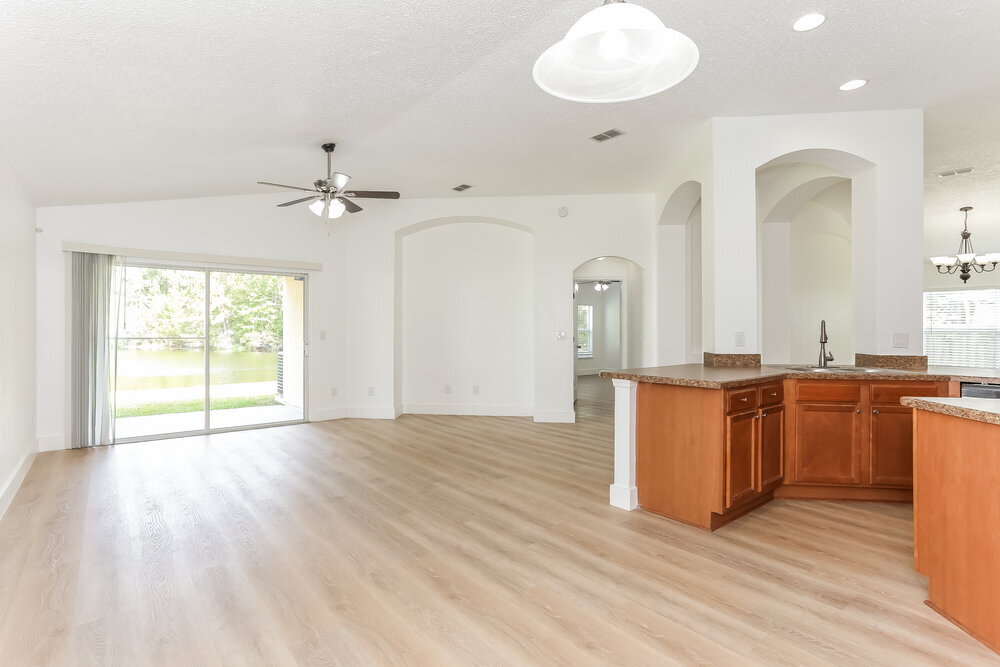 Building Photo - 2791 Wood Stork Trail