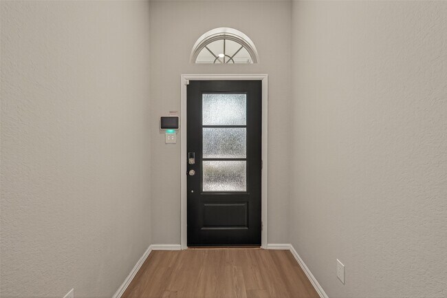 Building Photo - 2701 Sagedale Dr