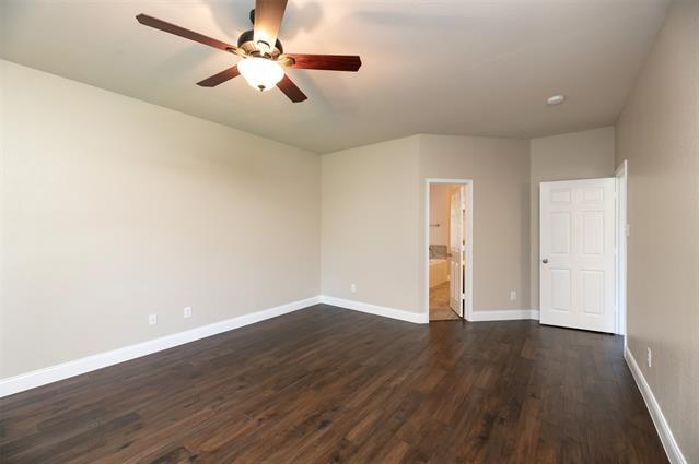 Building Photo - 9971 Knoll Trace Way