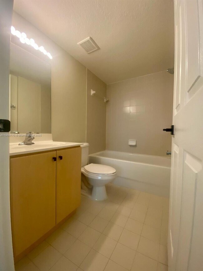 Building Photo - 22921 SW 88th Pl