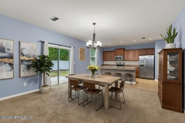 Building Photo - 45047 Amhurst Oaks Dr