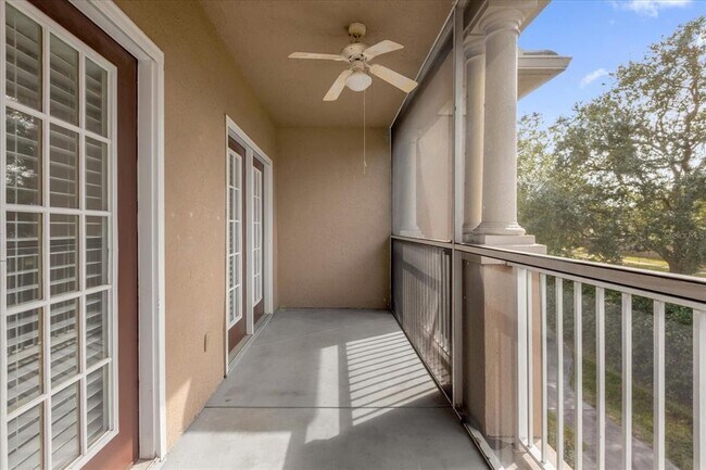 Building Photo - 14304 Fredricksburg Dr