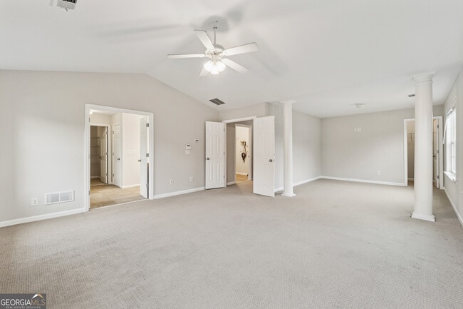 Building Photo - 3134 Flery Way S W