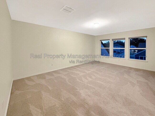 Building Photo - 8977 Eaton St