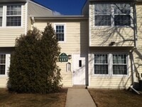 Building Photo - 1337 E Wyndham Cir