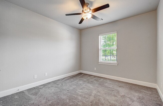 Building Photo - 10223 Wylde Point Ln