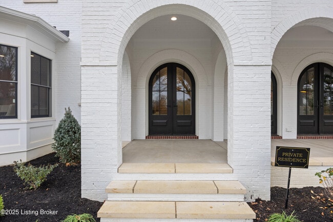 Building Photo - 11416 River Beauty Loop