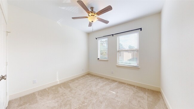 Building Photo - 155 Benjis Pl