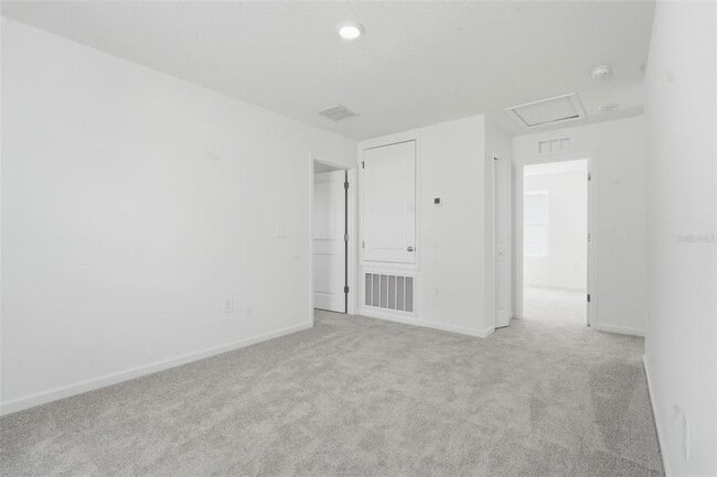 Building Photo - 2756 Lookout Rdg Rd