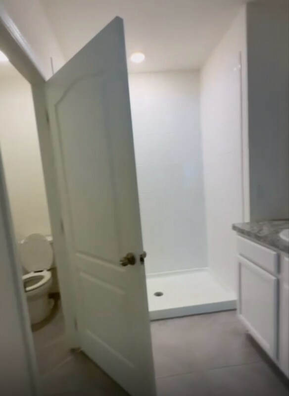 Building Photo - 1763 Post Oak Dr