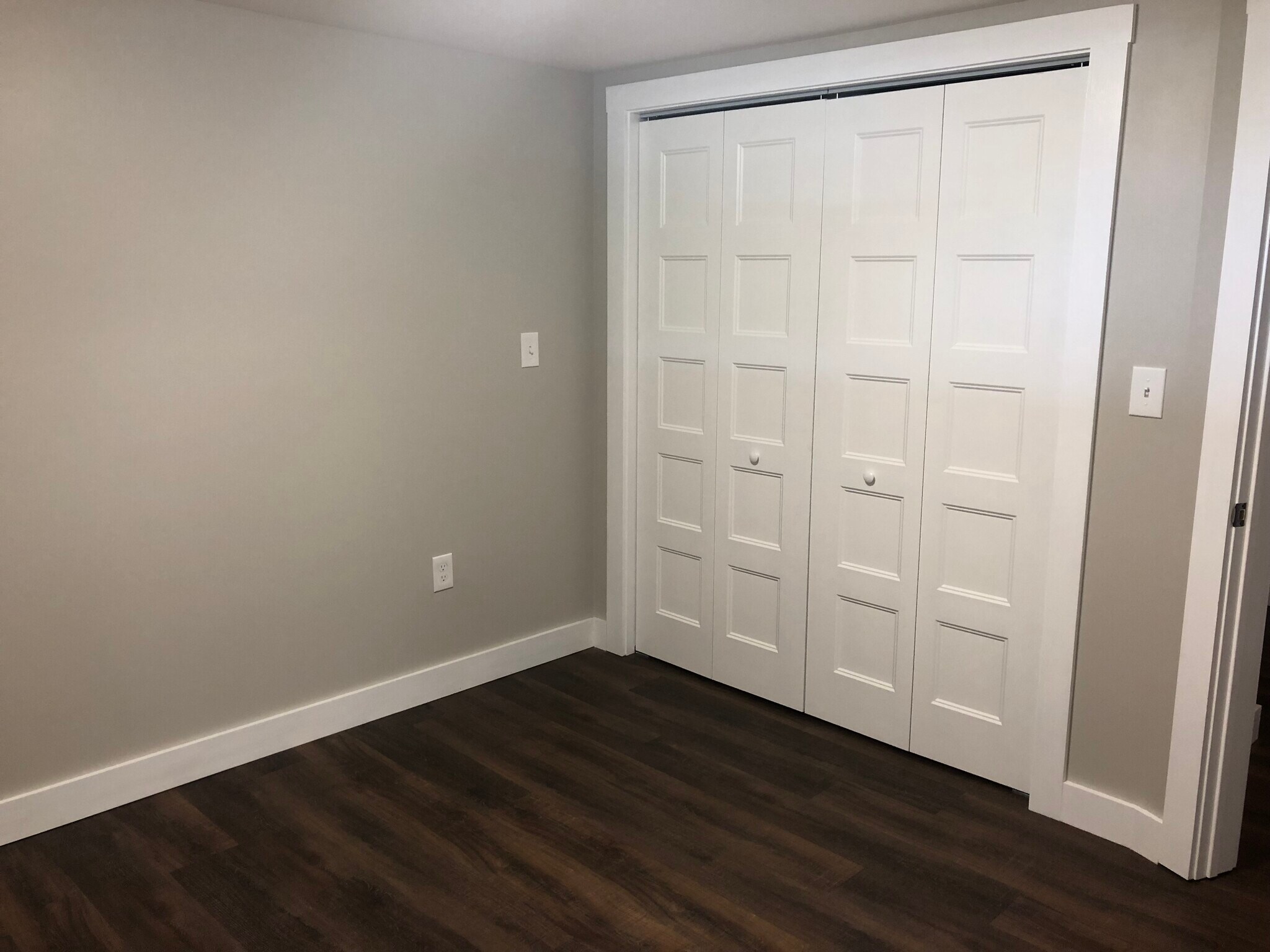 Building Photo - 108 Adams St