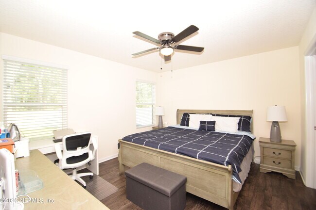 Building Photo - 11572 Sheepshead Ln