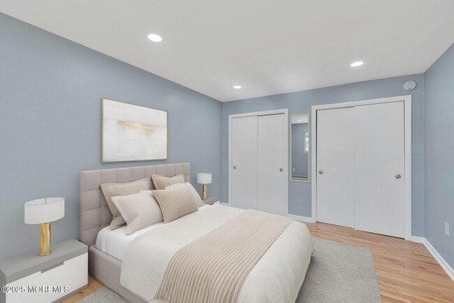 Building Photo - 75 Wharfside Dr