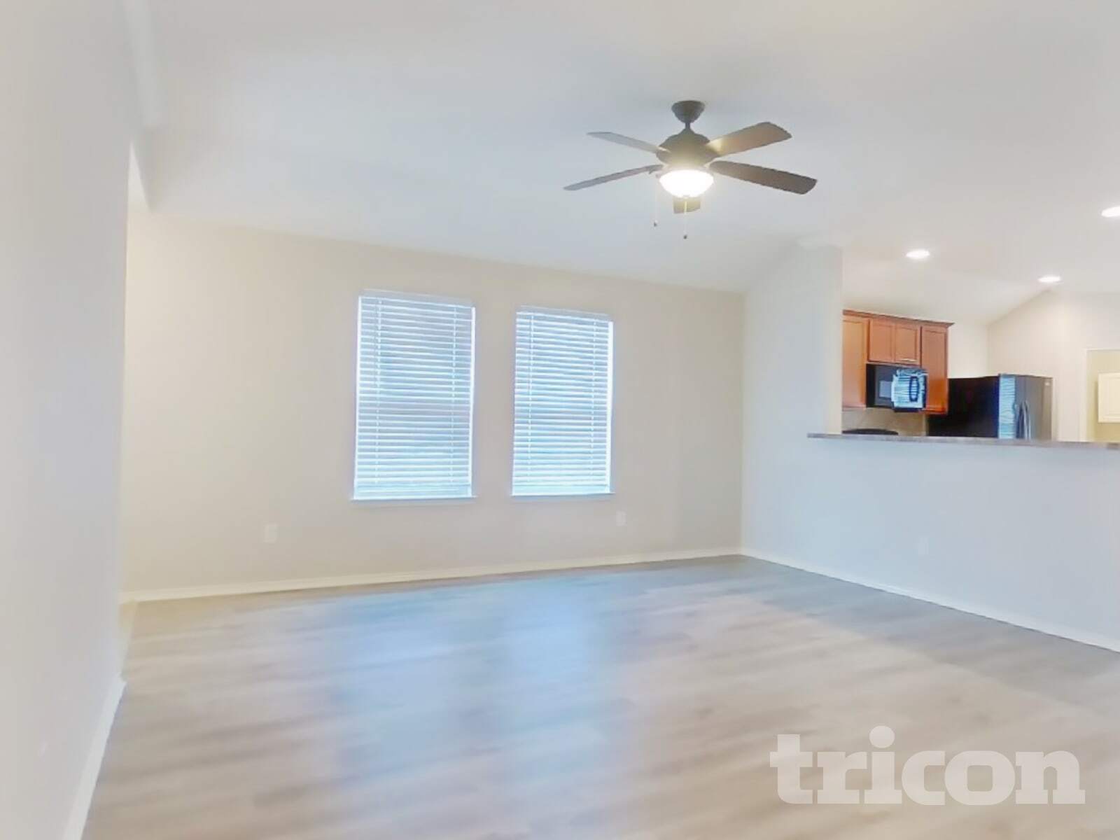 Building Photo - 12308 Shine Ave