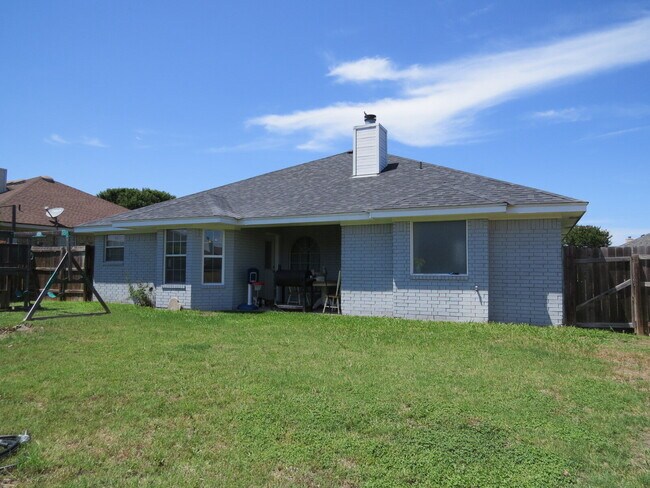 Building Photo - 4604 Jim Ave
